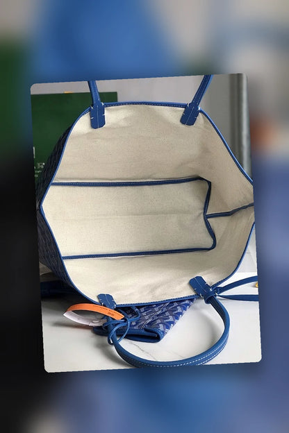 NB - GYO Bag - 165