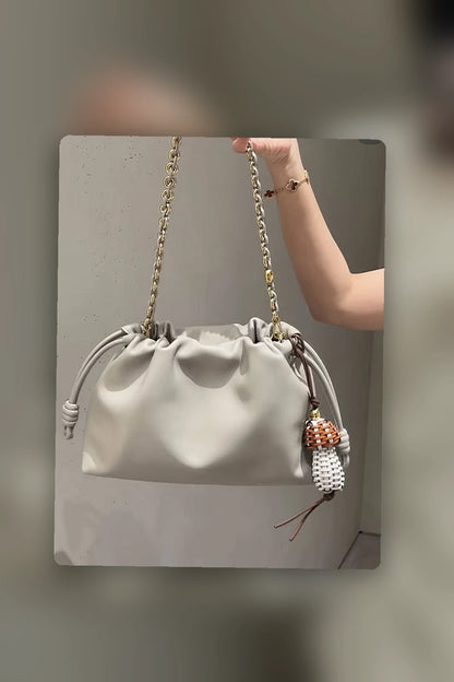 NB - LWO Bag - 508