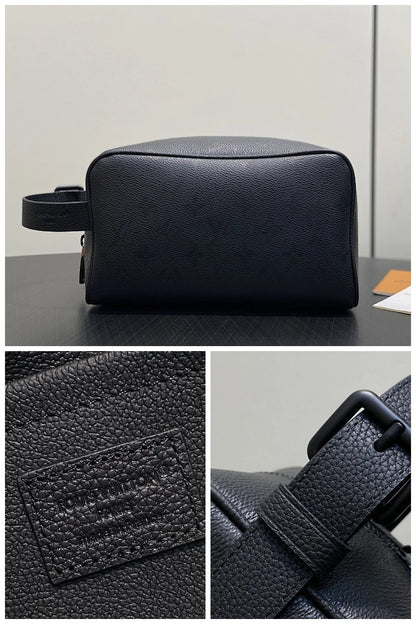 NB - LOV Bag - 229