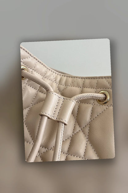 NB - DOR Bag - 1406