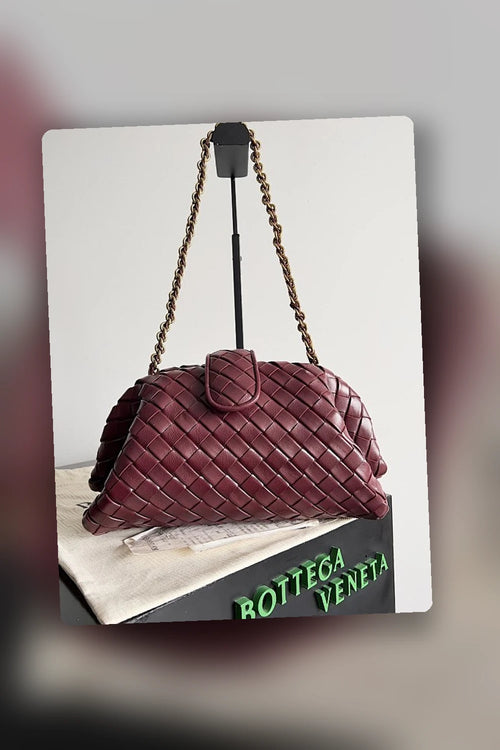 NB - BOV Bag - 157