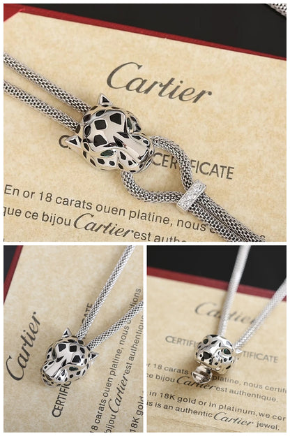 NB - CRA Jewelry - 366