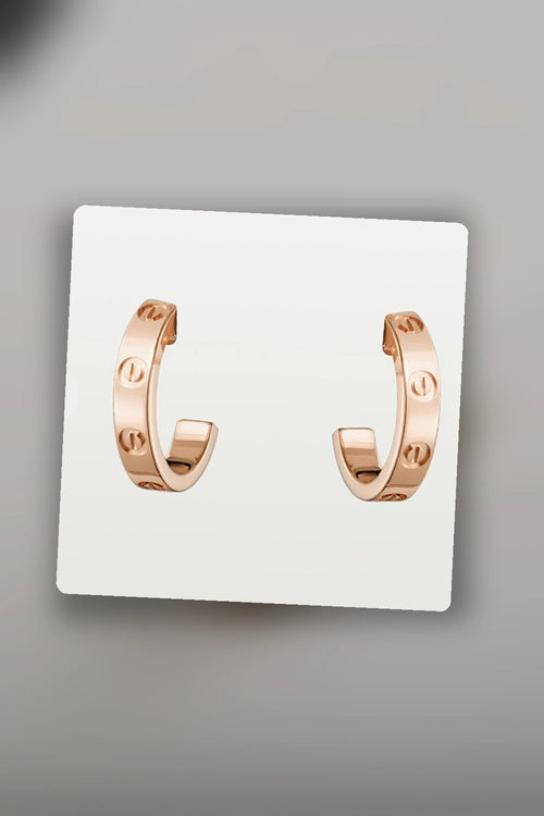 NB - CRA Jewelry - 146