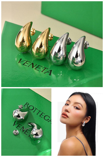 NB - BOV Jewelry - 034