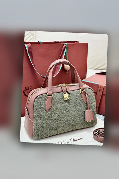 NB - LOP Bag - 029