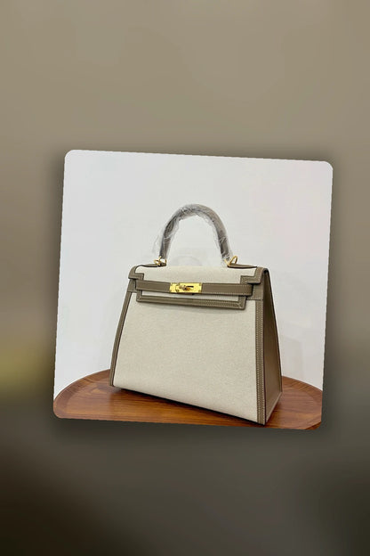 NB - HMS Bag - 1467