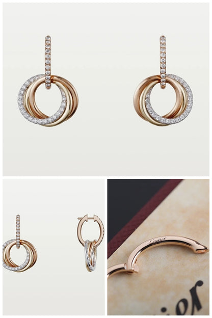 NB - CRA Jewelry - 139