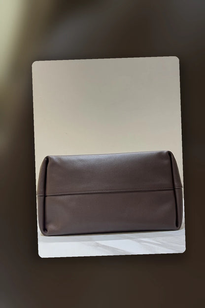 NB - THR Bag - 558