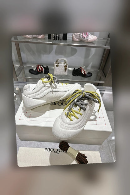 NB - AQ Women Shoes - 628