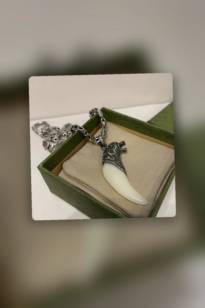 NB - GUKI Jewelry - 603