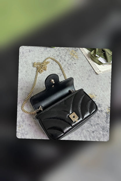 NB - GUKI Bag - 816