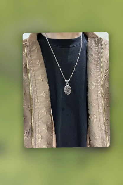 NB - GUKI Jewelry - 273