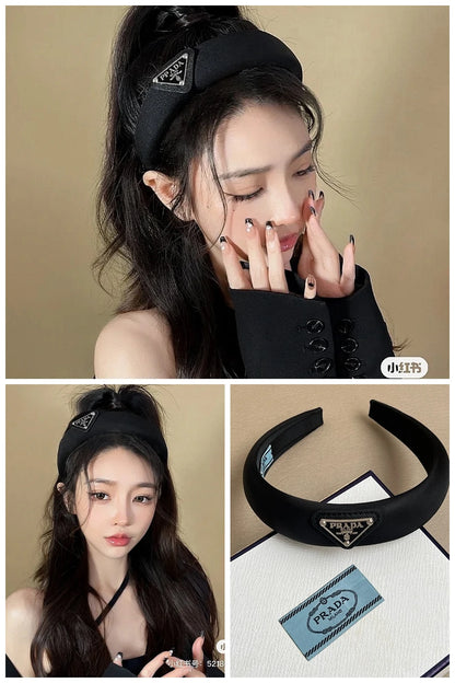 NB - PD Jewelry - 005