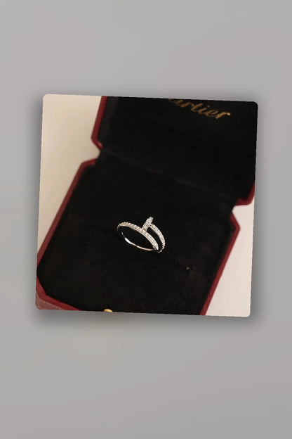 NB - CRA Jewelry - 574