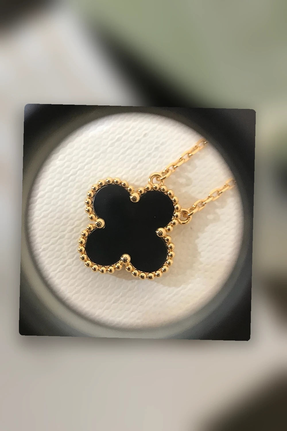 NB - VACA Jewelry - 554