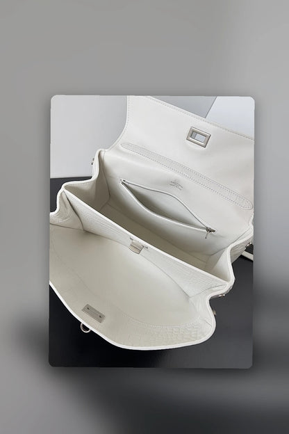 NB - BG Bag - 636