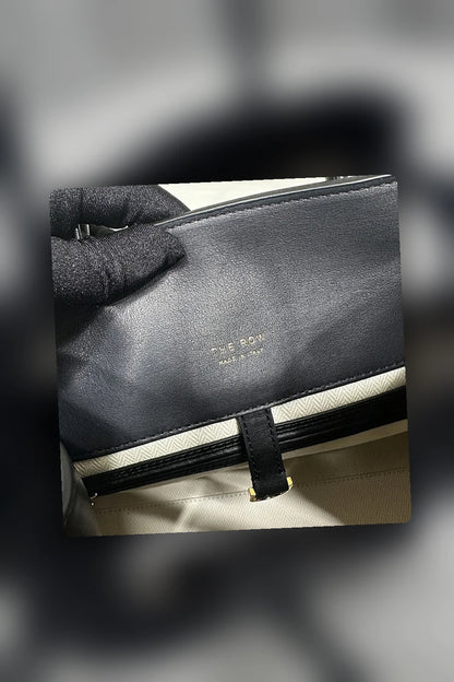 NB - THR Bag - 130