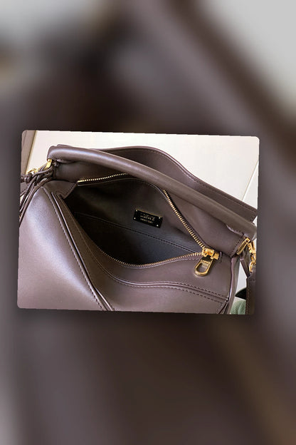 NB - LWO Bag - 267