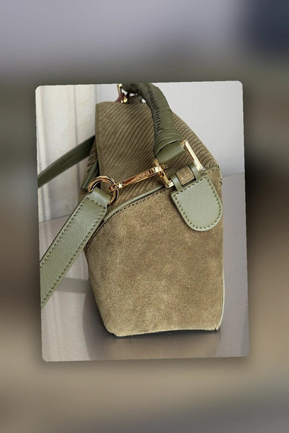 NB - LWO Bag - 180