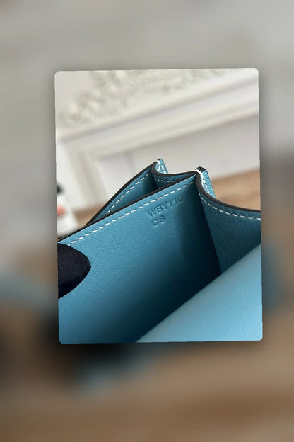 NB - HMS Bag - 1116