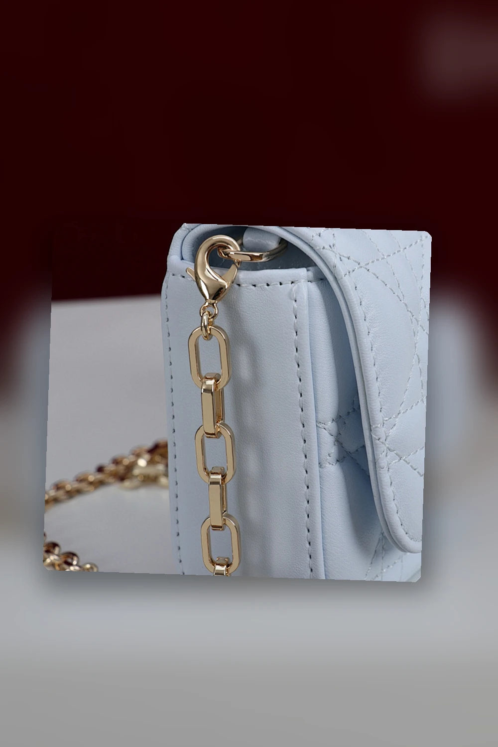 NB - DOR Bag - 376