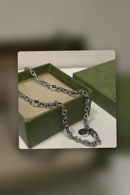 NB - GUKI Jewelry - 607