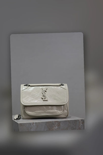 NB - YLS Bag - 782