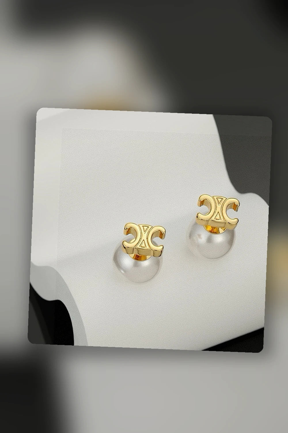 NB - COL Jewelry - 279