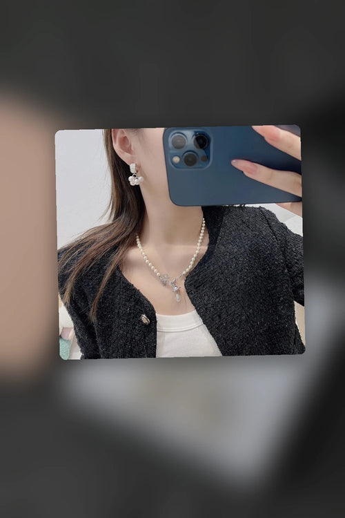 NB - MMU Jewelry - 009