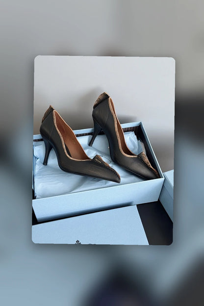NB - PD Women Shoes - 478