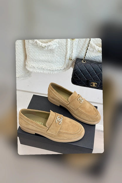 NB - CHL Mix Items - 533