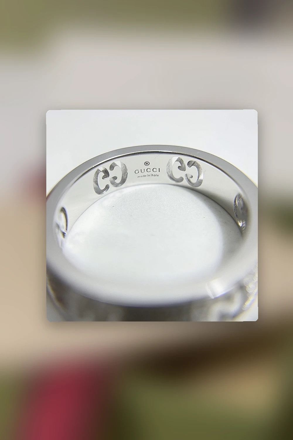 NB - GUKI Jewelry - 630