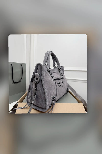 NB - BG Bag - 100