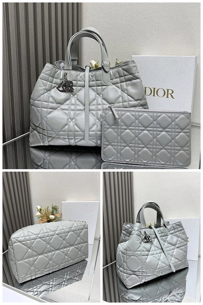 NB - DOR Bag - 470