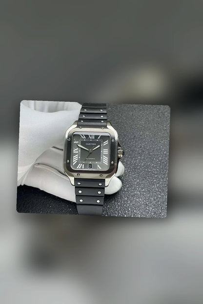 NB - Mix Watch - 581