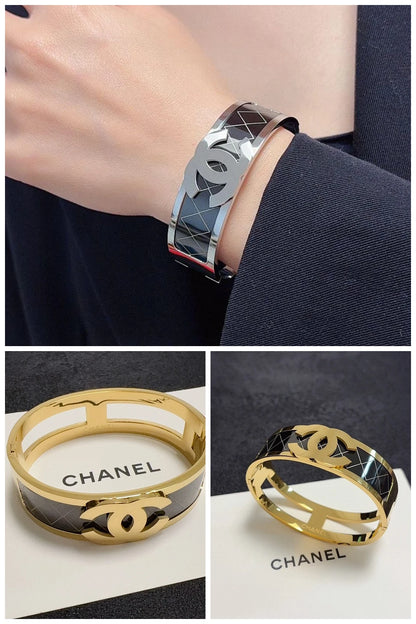 NB - CHL Jewelry - 769