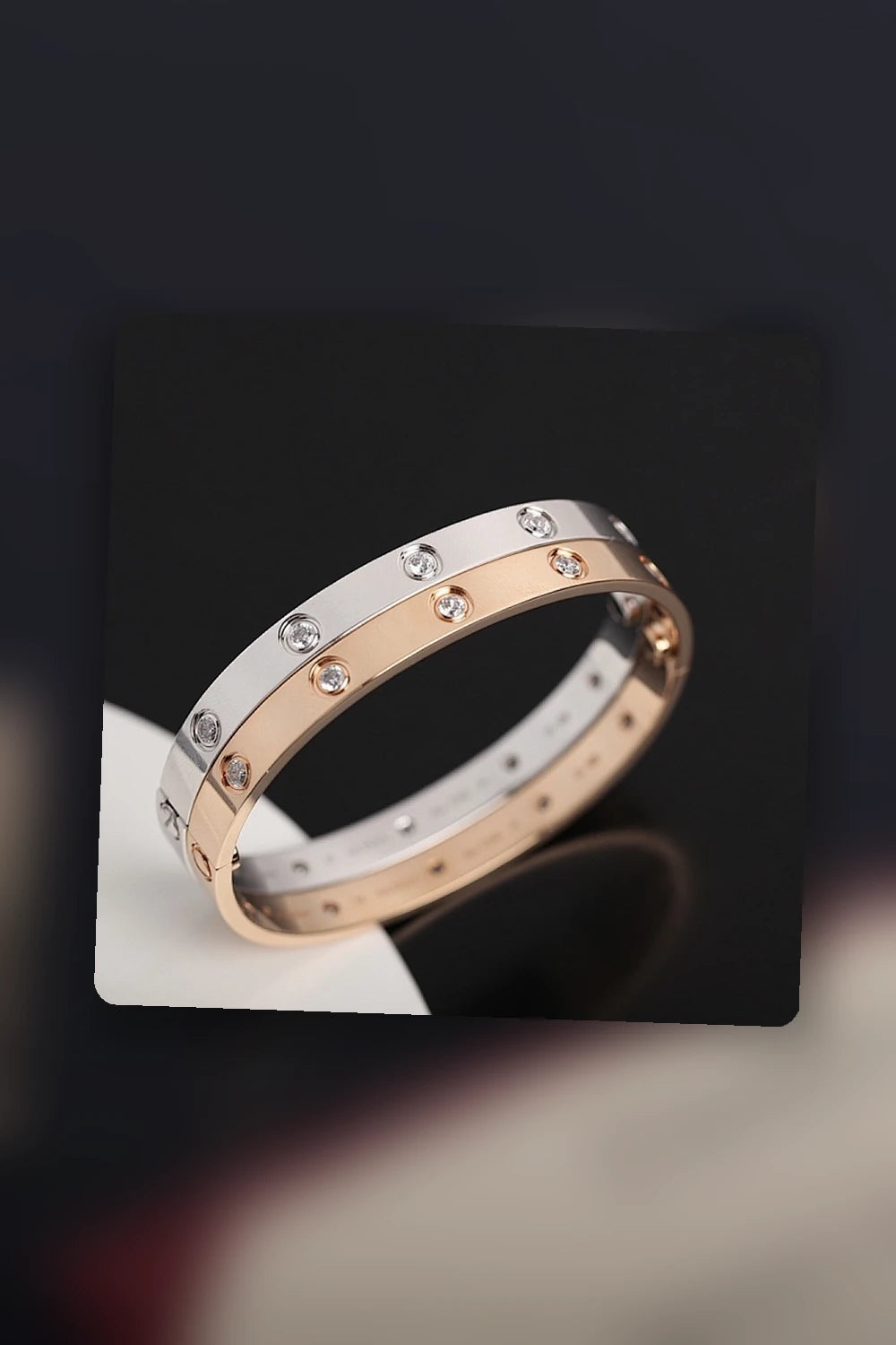 NB - CRA Jewelry - 414