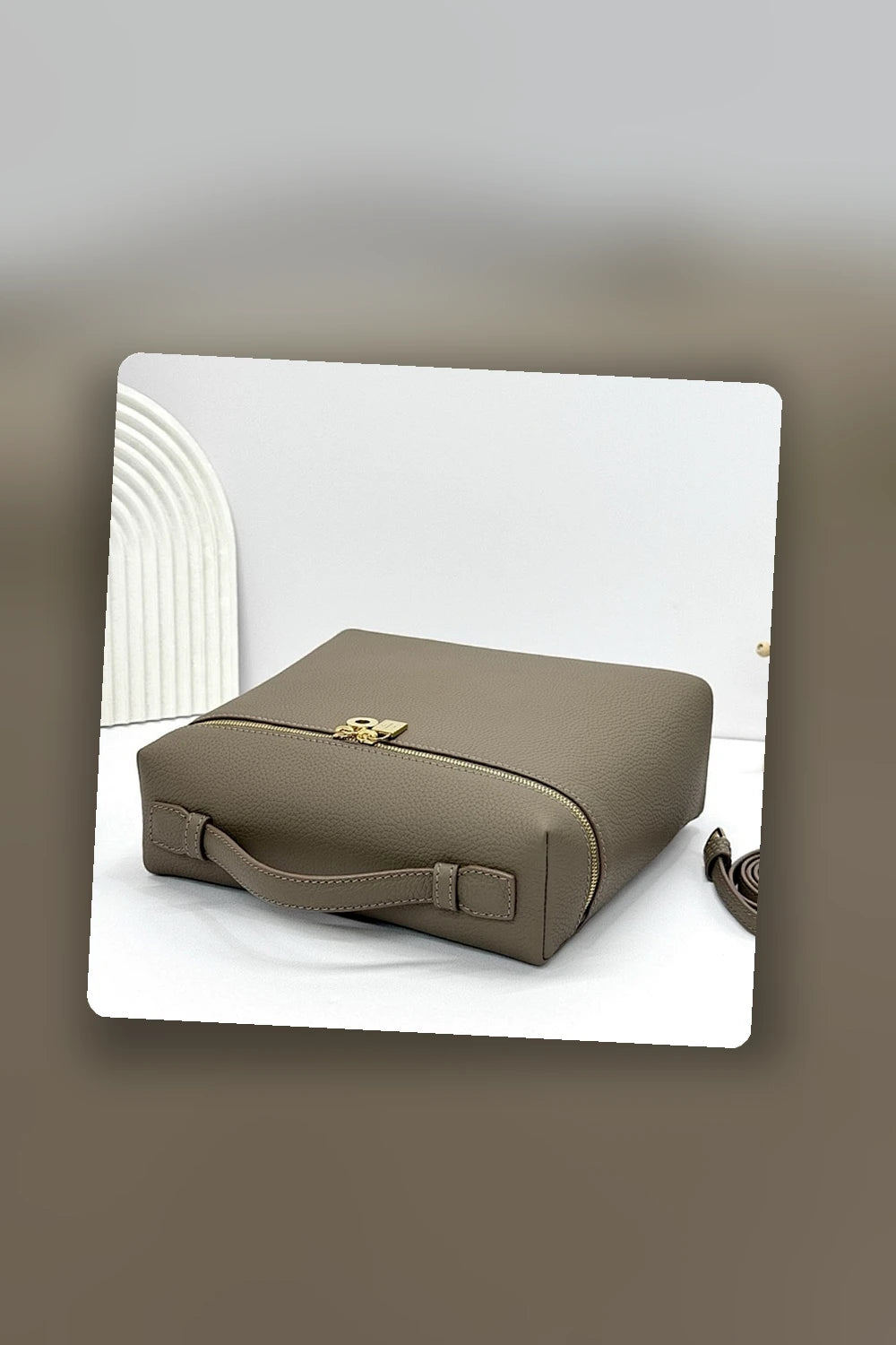 NB - LOP Bag - 107