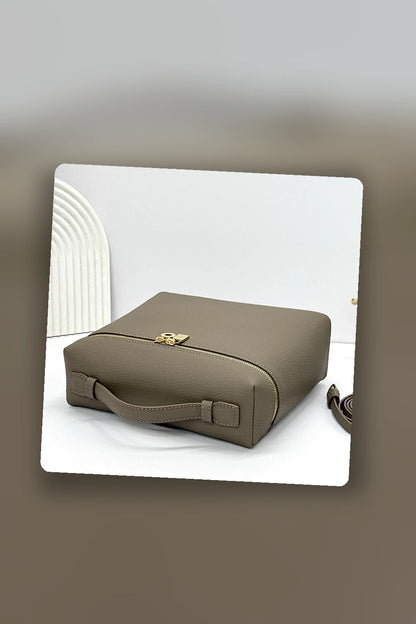NB - LOP Bag - 107