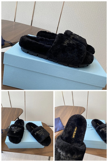 NB - PD Women Shoes - 1140