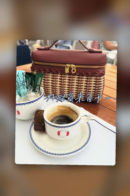 NB - LOP Bag - 373