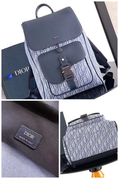 NB - DOR Bag - 783