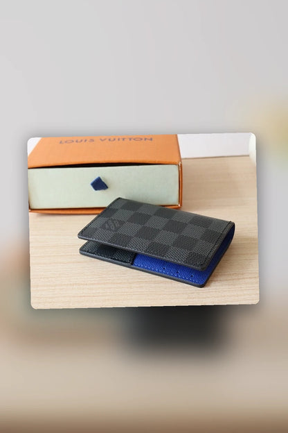 NB - Mix Wallet - 1477