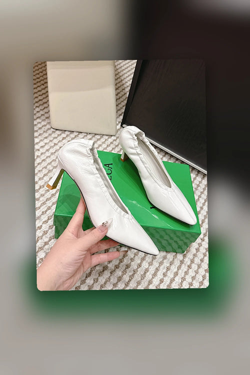 NB - BOV Women Shoes - 010