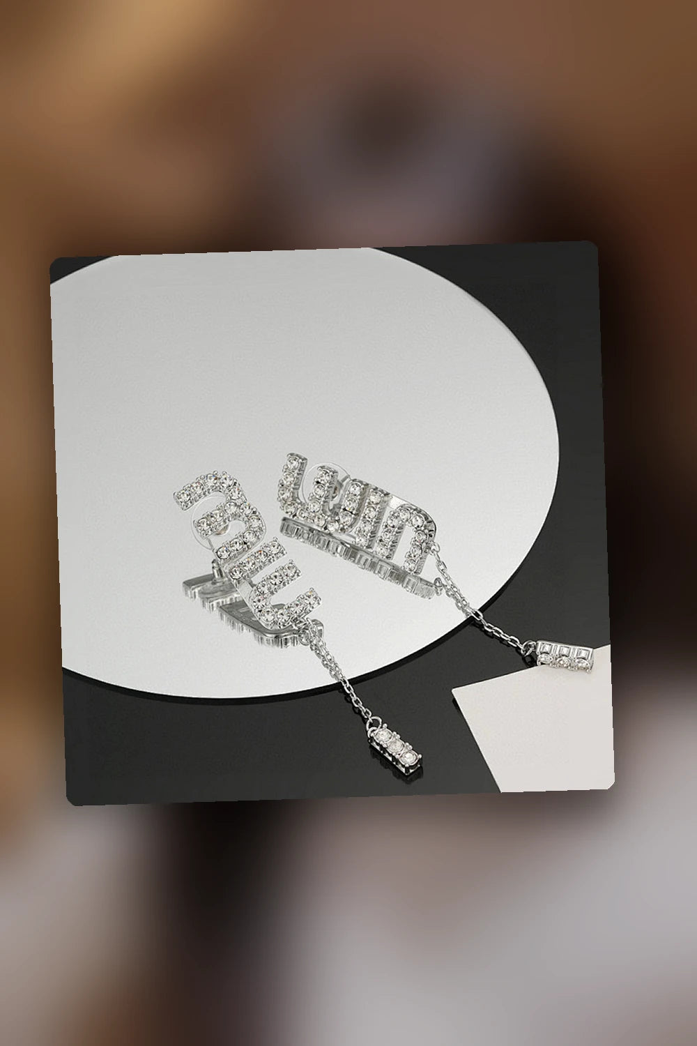 NB - MMU Jewelry - 096