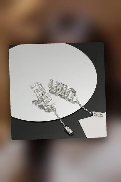 NB - MMU Jewelry - 096