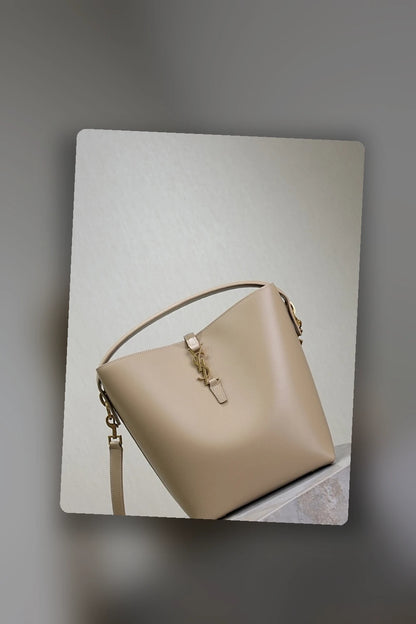 NB - YLS Bag - 621