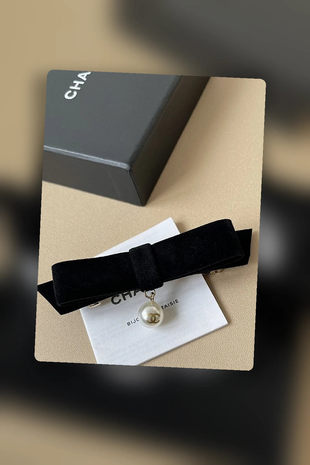 NB - CHL Jewelry - 035
