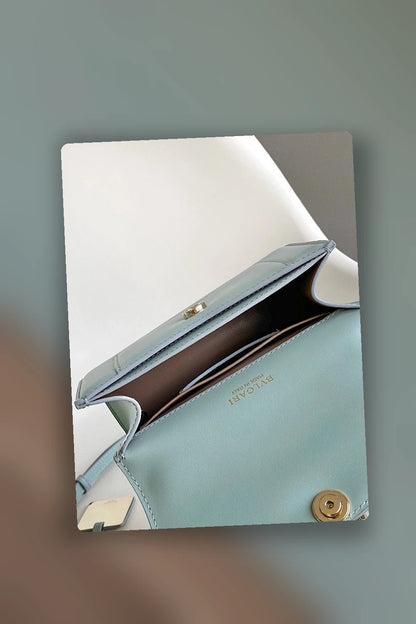NB - BOR Bag - 773