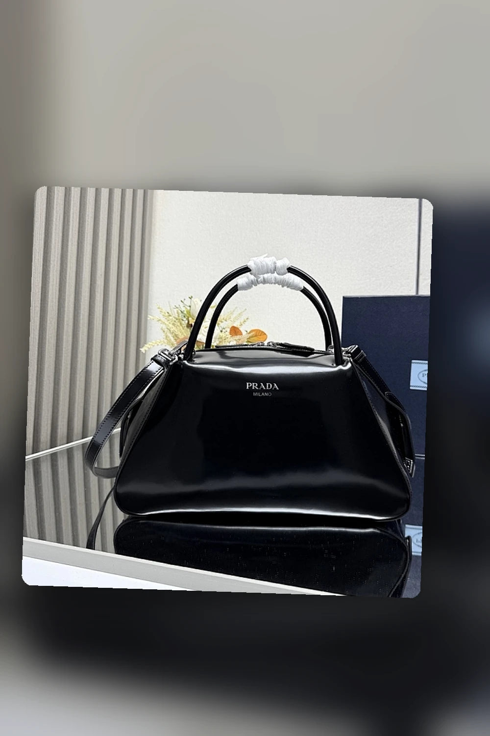 NB - PD Bag - 258